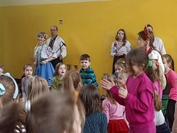 b_1024_768_0_00_images_2022_2023_Wydarzenia_ZBRUCZ_337873685_1201551830722926_6158245187795373759_n